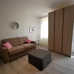 Casa del cuore in Borgo Dora by Wonderful Italy