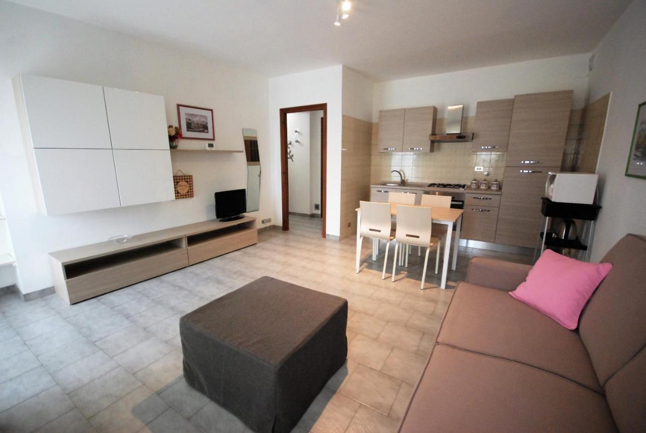 Casa Del Cuore In Borgo Dora By Wonderful Italy Apartamento