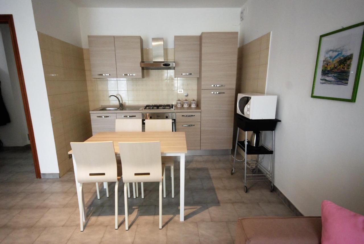 Casa Del Cuore In Borgo Dora By Wonderful Italy Turín